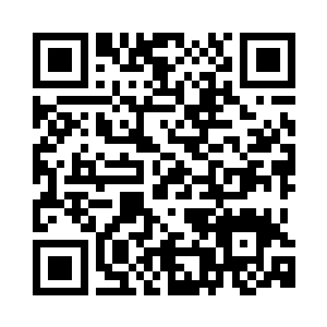 他的耳边立即传来了这样的一声响二维码生成
