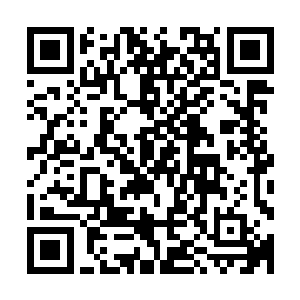 他的职业生涯中或许有过很多笔令他骄傲自豪的球员转会交易二维码生成
