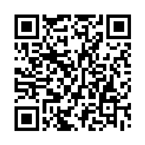 他的职业生涯未来不会受到任何影响二维码生成