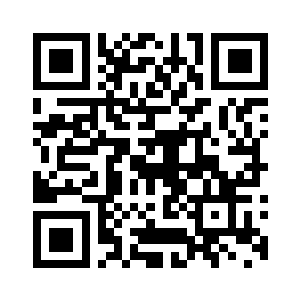 他的职业等级顿时提升到了三级二维码生成