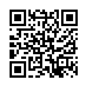 他的职责便是代替王行使职责二维码生成