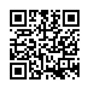 他的职责将是综合性执法二维码生成