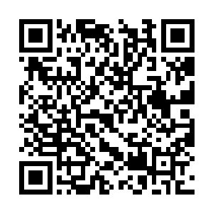 他的联系变化令这些修士一次次承受着心灵的冲击二维码生成