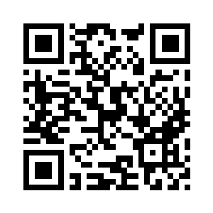 他的肉身得到了很大程度的强化二维码生成