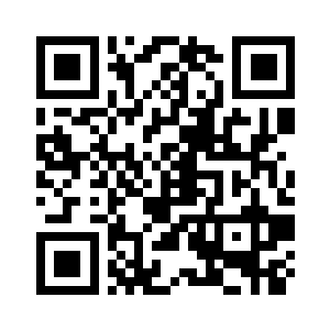 他的肌肉组织正在增加二维码生成