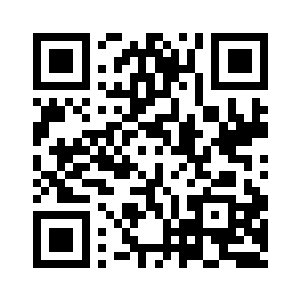 他的肚子开始剧烈的绞痛起来二维码生成