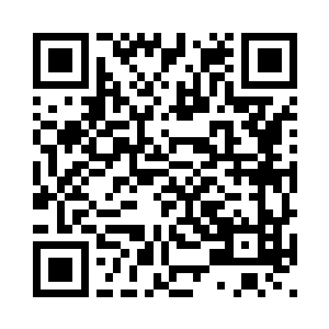 他的胆气在这一刻被抽的一干二净二维码生成