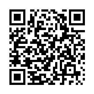 他的背后一双黑色的巨型大翼突然膨胀展开二维码生成