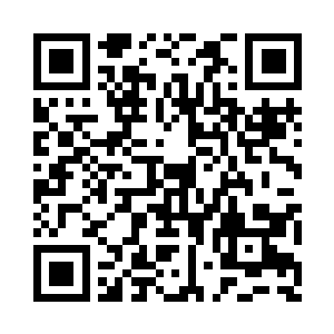 他的背后也有着强大的主神境界的存在二维码生成