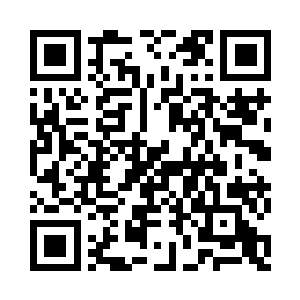 他的背后突然传来一阵卡拉卡拉的声音二维码生成