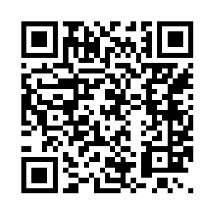 他的背后突然传来了一股巨大的力量二维码生成