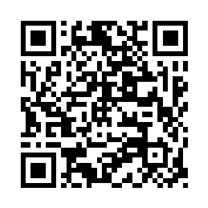 他的背后突然传来了一阵阵痛苦的哀嚎声二维码生成