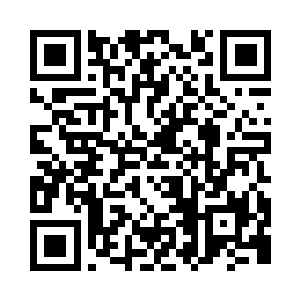 他的背后算是情治部门的那些非行动派二维码生成