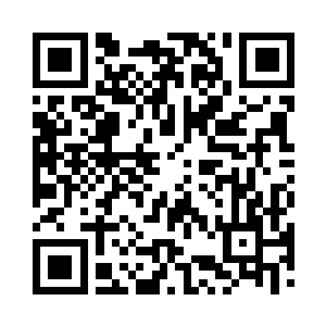 他的背后隐隐传来一股柔和却坚定的推动力二维码生成