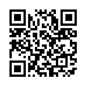 他的胜算至少也要增加几分二维码生成
