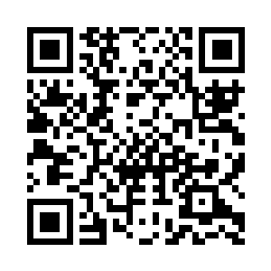 他的胸口就出现了一个巨大的血洞二维码生成