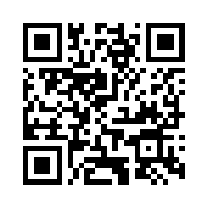 他的胸口承受了巨大的反震之力二维码生成