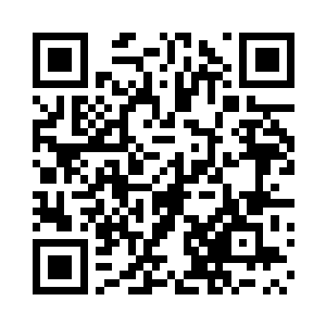 他的胸口有鲜血已经染透了白色的衣衫二维码生成