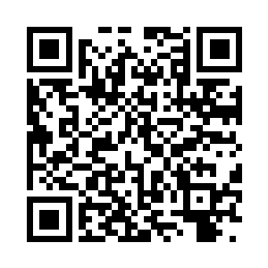 他的胸膛里有的是一颗属于男人的野心二维码生成