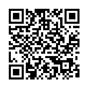 他的胸间正在激荡的情绪叫做愤怒二维码生成
