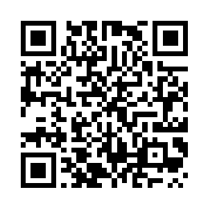 他的能力与名望已经不输于任何一个作家二维码生成