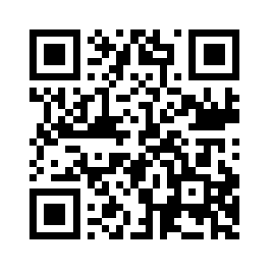 他的能力与安迪是几乎一样的二维码生成