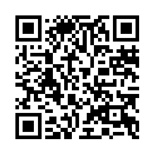 他的能力根本已经超出了常人可以想象的范围二维码生成