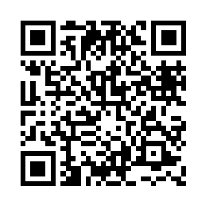 他的能量居然像是没消耗过一样……二维码生成