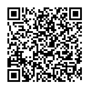 他的脑子还在想着怎么样在五龙峪景区引进那些新颖的旅游项目呢二维码生成