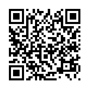 他的脑子里只有沈佳宜此刻的情况二维码生成