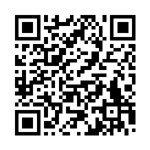 他的脑子里已经有了一系列的规划二维码生成