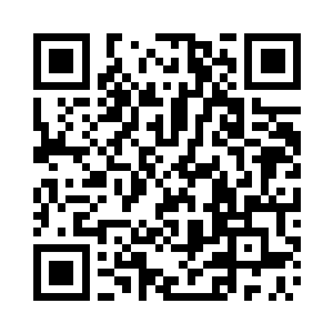 他的脑海中刹那间想起了一个人――陈晓刀二维码生成