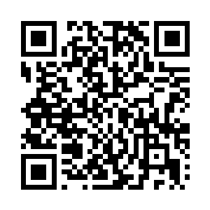 他的脑海中只有一句话在不断的徘徊二维码生成