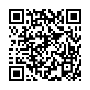 他的脑海中浮现一个少年举臂高呼的画面二维码生成