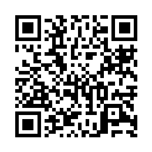 他的脑海中自然而然出现了一张脸二维码生成