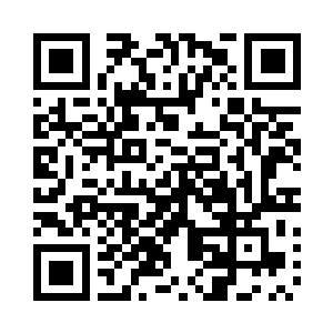 他的脑海之中立刻浮现出了叶擎的身影二维码生成