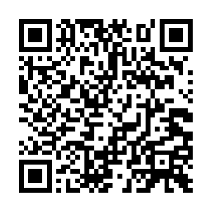 他的脑海里出现了十多种自己被对方控制住的方法二维码生成