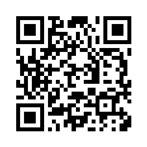 他的脑海里出现这样一幅画面二维码生成