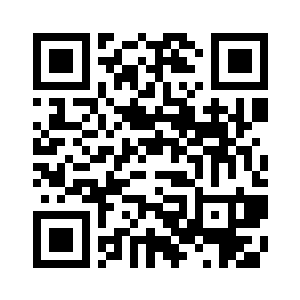 他的脑海里又浮现出了那具被二维码生成