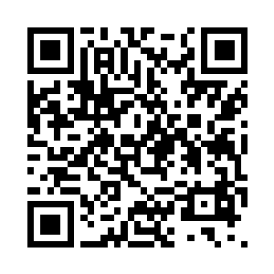 他的脑海里浮现出一个虚弱的声音来二维码生成