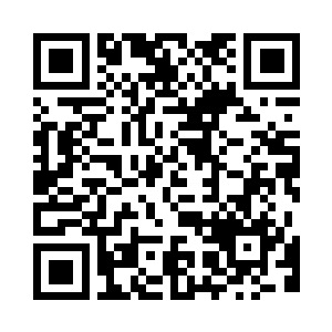 他的脑海里浮现出幽暗地域的地图二维码生成