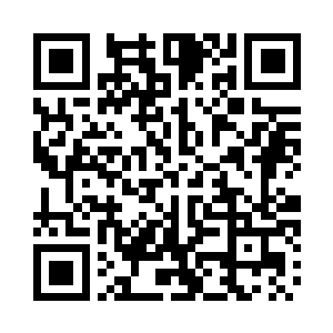 他的脑海里浮起了萧易在进房间之前二维码生成