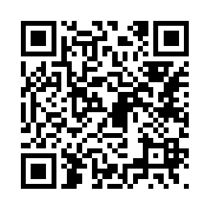 他的脑袋一点点的被那几乎是撕裂了大嘴咬住二维码生成