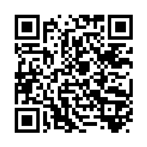 他的脑袋会在灭世双蛇的祝福下重新长出来二维码生成