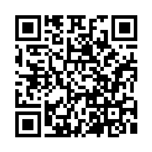 他的脑袋却陡然遭到一股强大劲力的袭击二维码生成