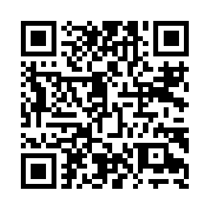 他的脑袋只怕都会在这一爪之下而爆裂开二维码生成