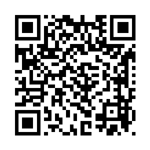 他的脑袋就像是西瓜一样爆了开来二维码生成