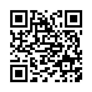 他的脑袋狠狠地撞在了地上二维码生成