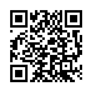 他的脑袋结结实实地磕在了地上二维码生成