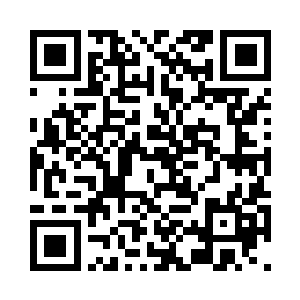 他的脑袋还被挂在女皇的裤腰带上呢二维码生成